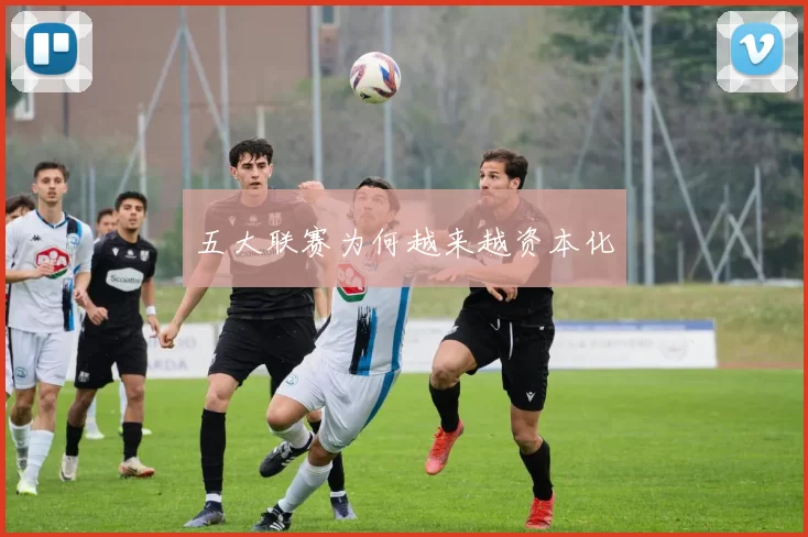 五大联赛为何越来越资本化
