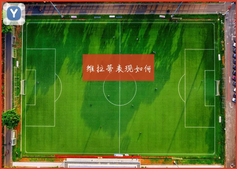 维拉蒂表现如何